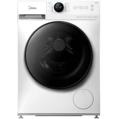 Washing Machines